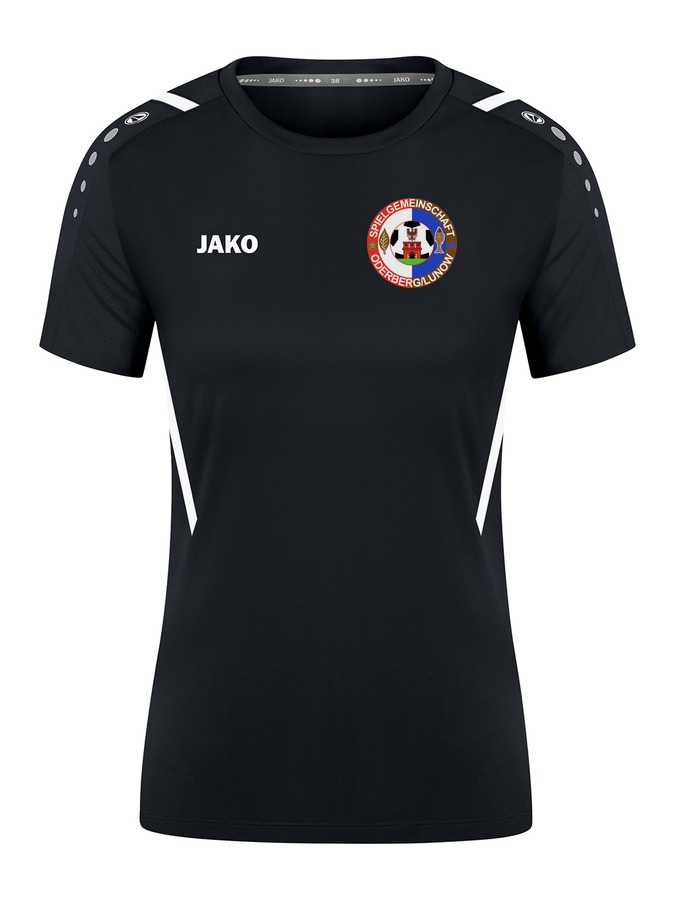 Jako Trikot Challenge Damen