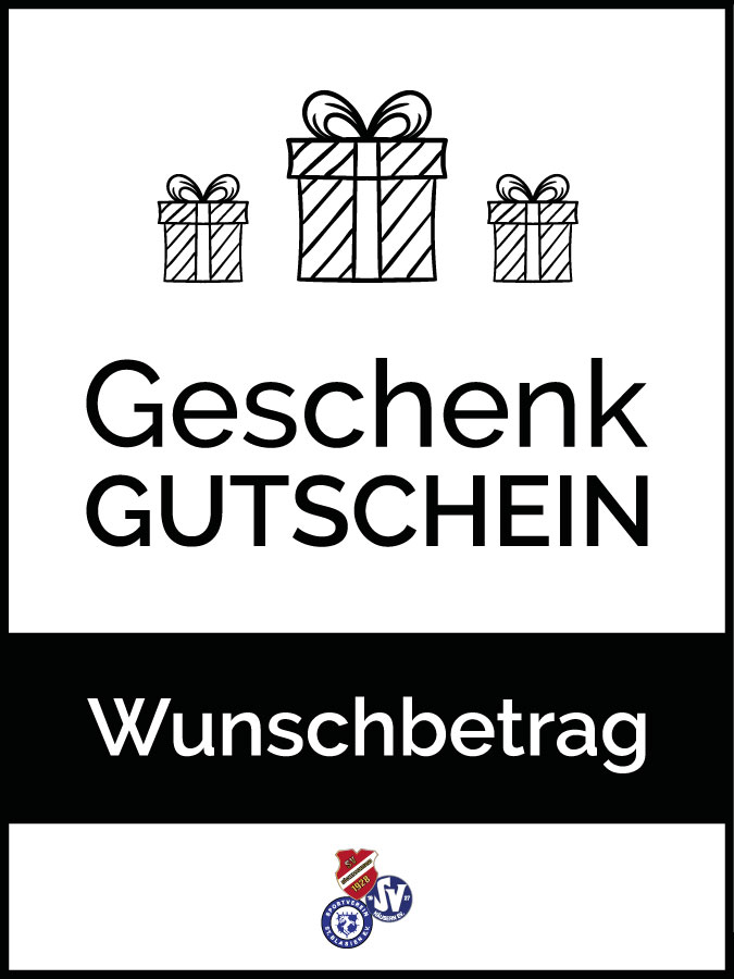 Gutscheine