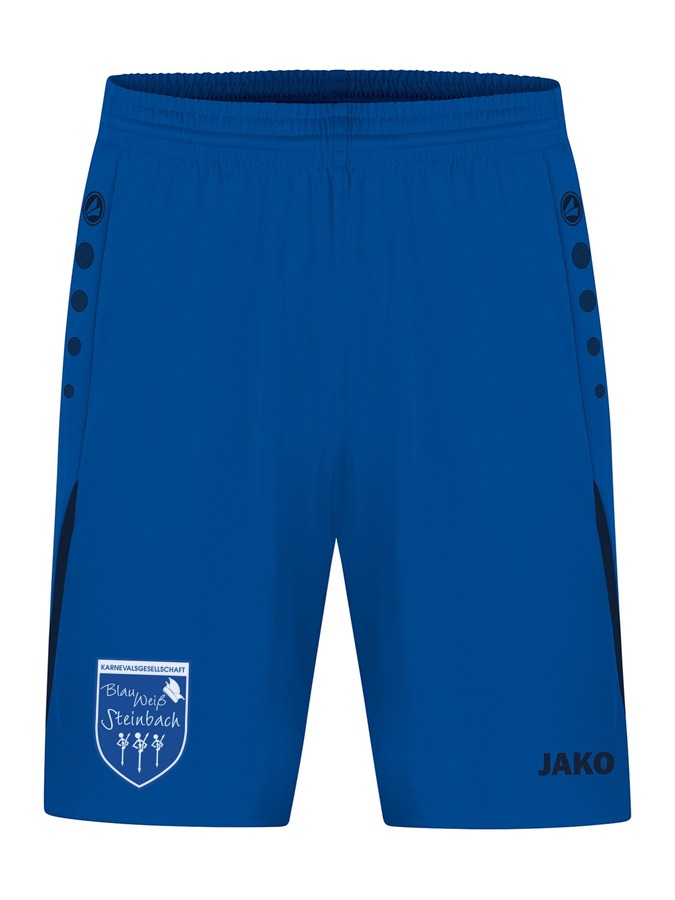 Jako Sporthose Challenge Damen