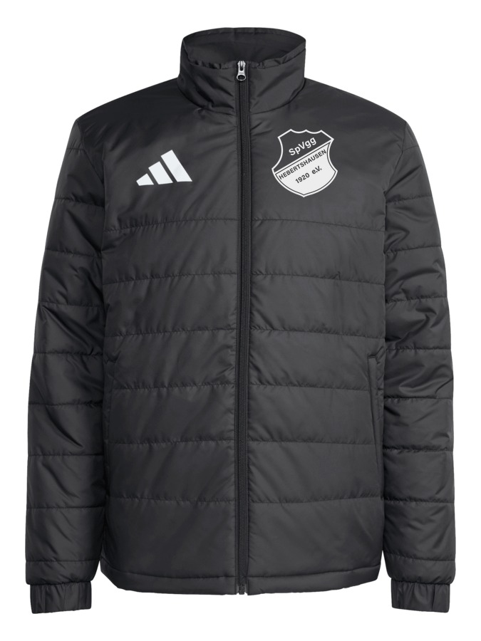 adidas Entrada 26 Light Jacke