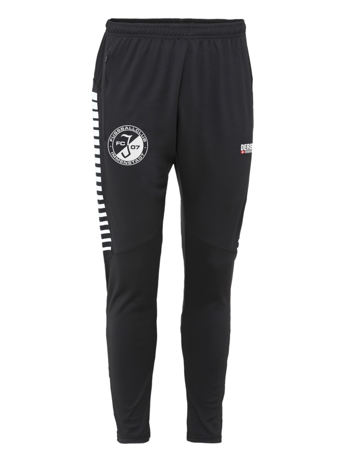 Derbystar Hyper Trainingshose