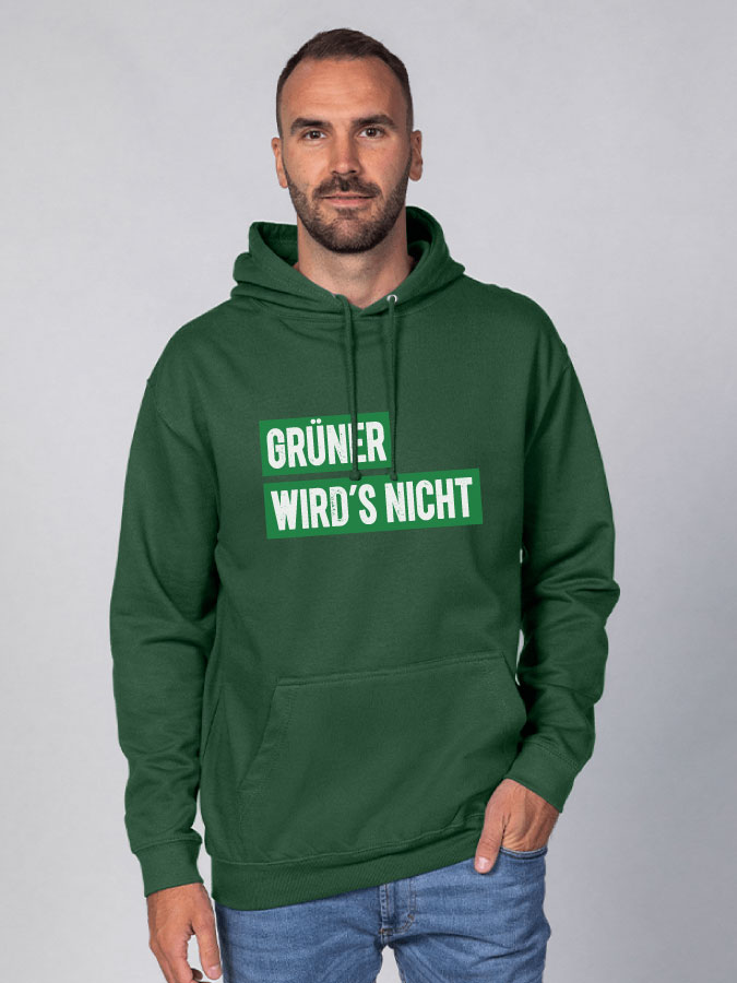 JH001 I4 Unisex