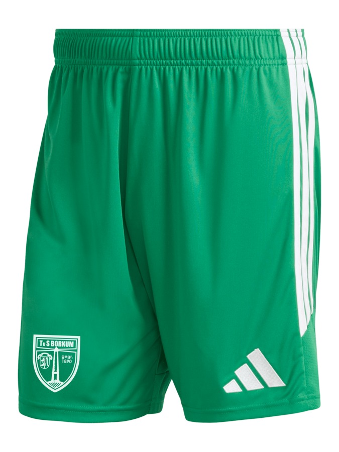 adidas Tiro 26 League Shorts