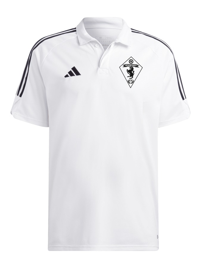 adidas Tiro 23 League Poloshirt