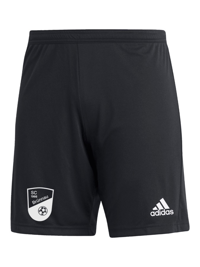 adidas Entrada 22 Shorts