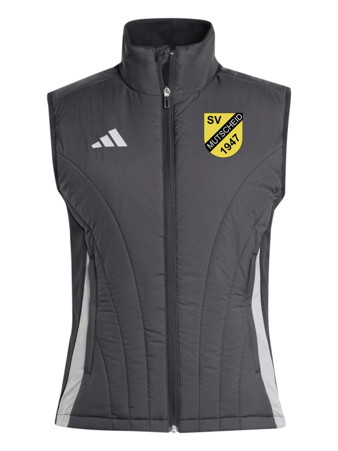 adidas Tiro 24 Competition Winterweste Damen