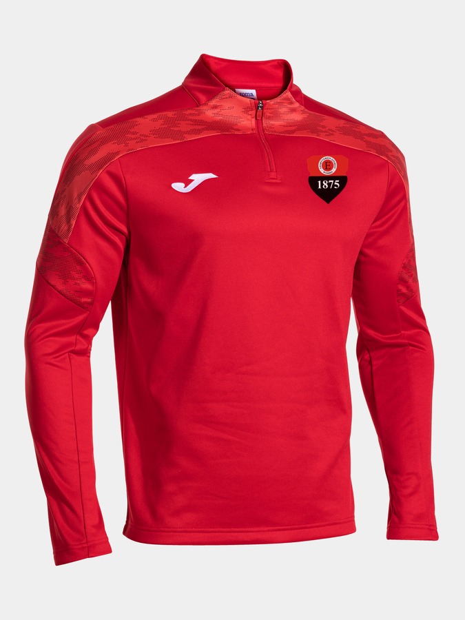 Joma Championship VIII Sweatshirt