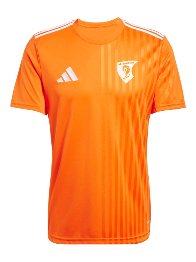 adidas Campeon 25 Trikot