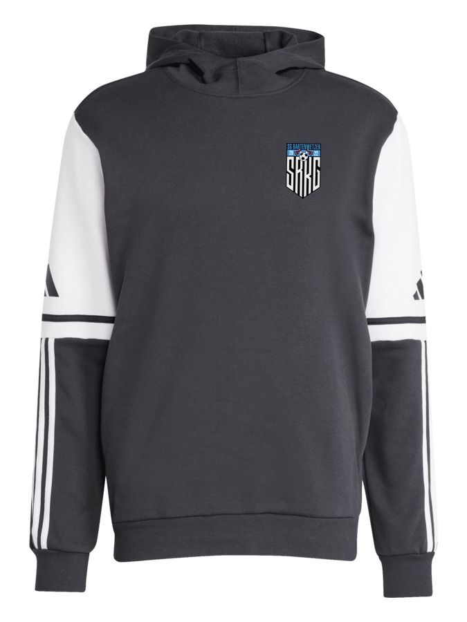 adidas Squadra 25 Sweat Hoody
