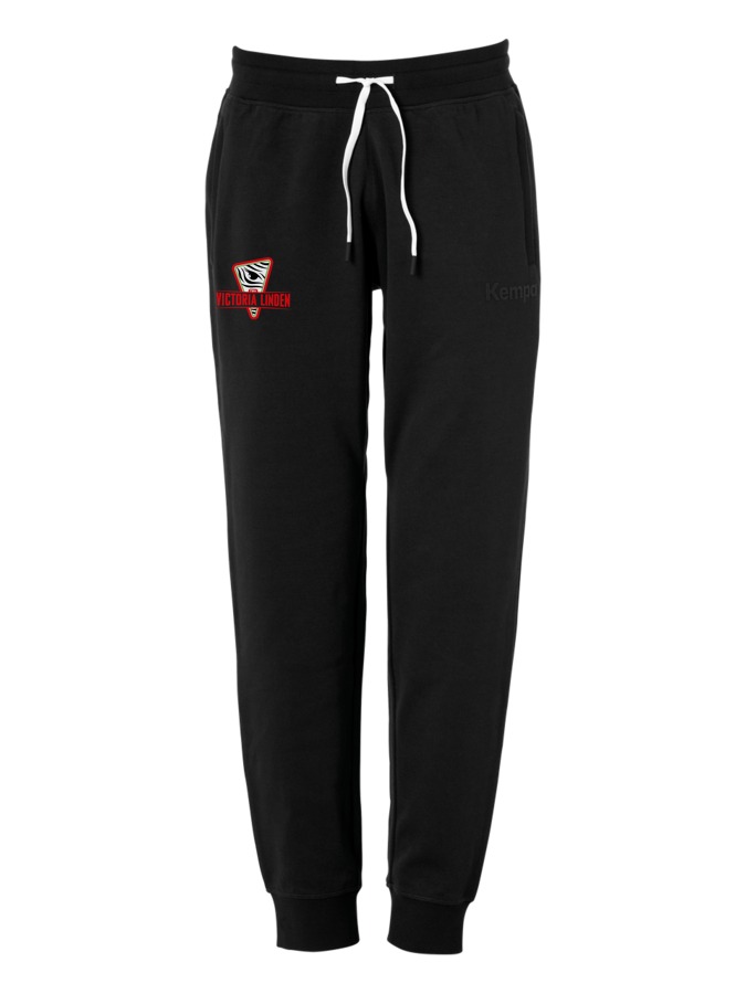 Kempa Status Hose