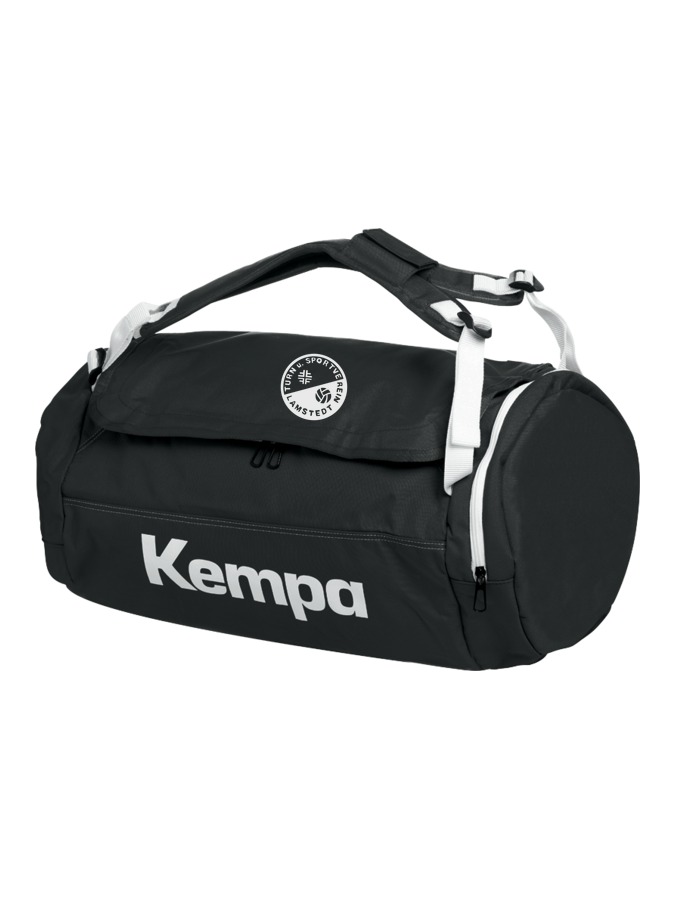 Kempa K-Line Tasche (40L)