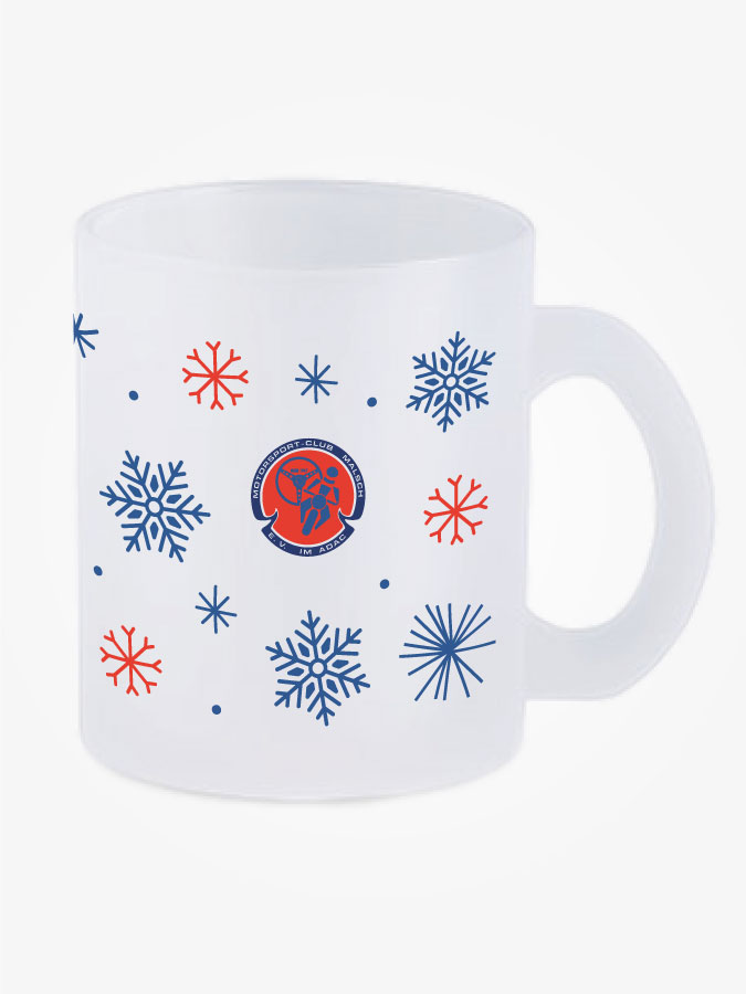 Glühweintasse Lüli