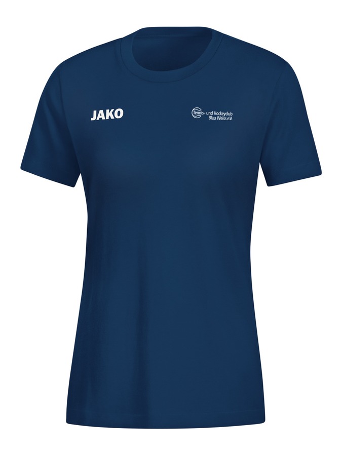 Jako T-Shirt Base Damen