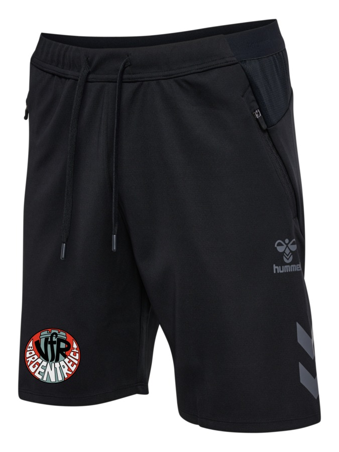Hummel Cima 2.0 Shorts