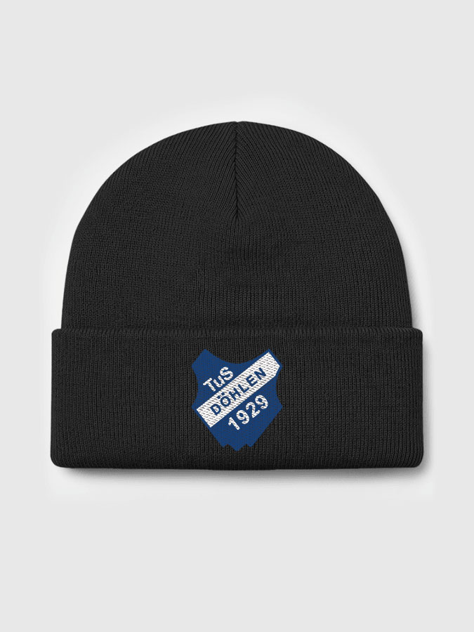 Beanie Kids Sticklogo