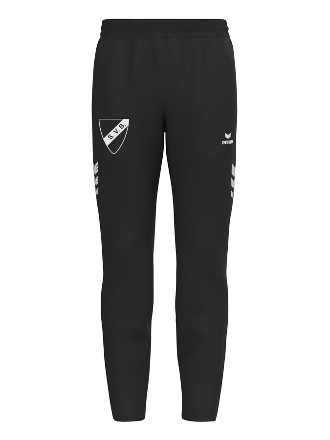 Erima Celebrate 125 Training Pants