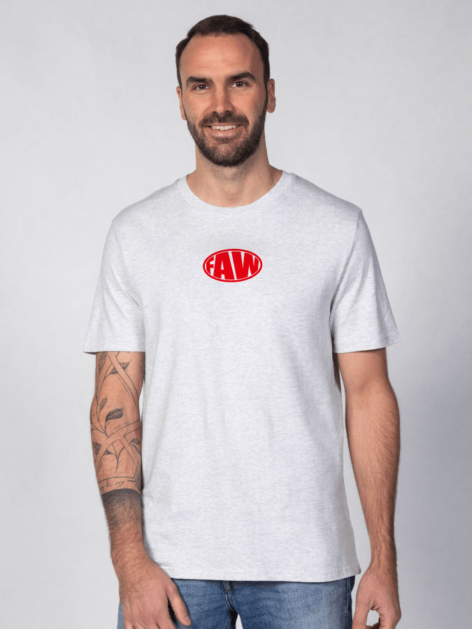 Shirt Hype Herren