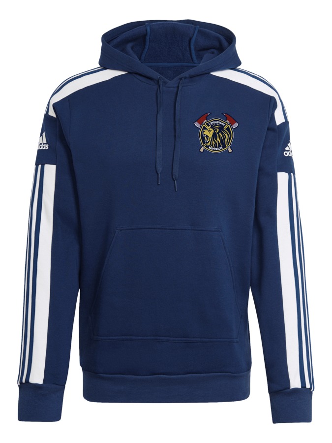 adidas Squadra 21 Sweat Hoodie