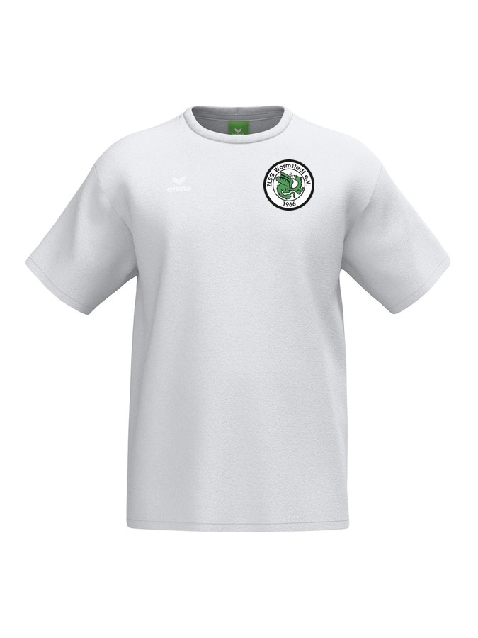 Erima Compete T-Shirt