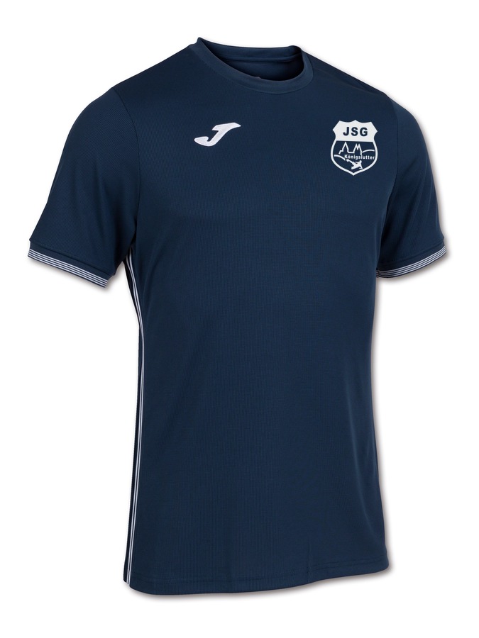 Joma Campus III Trikot