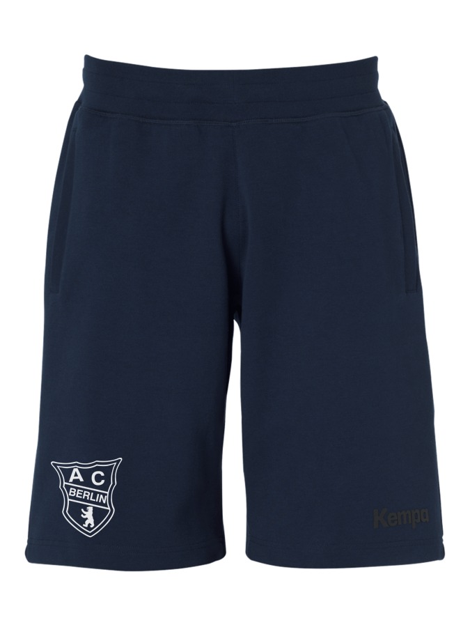 Kempa Status Shorts