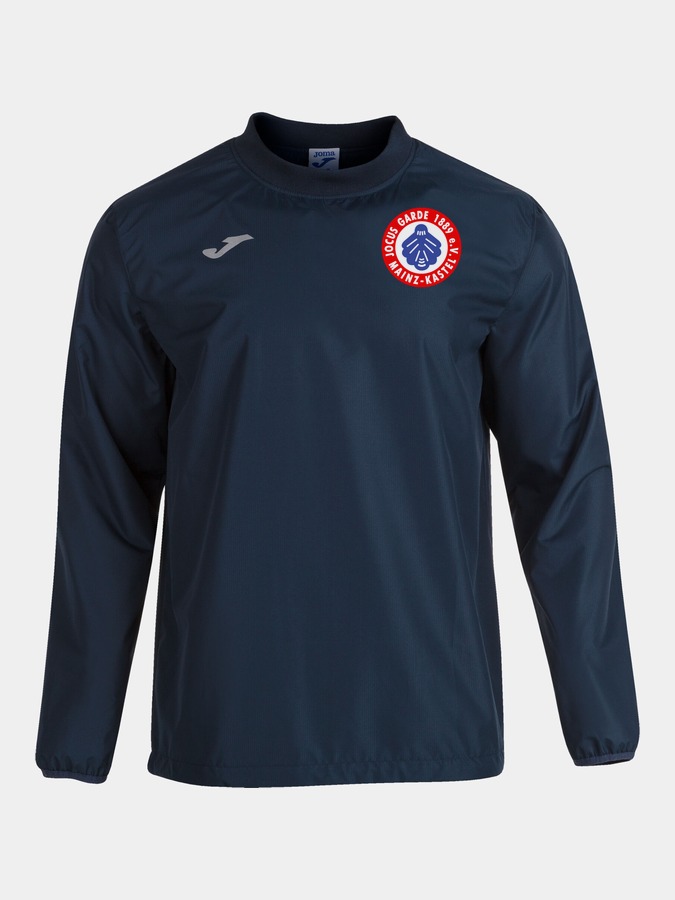 Joma Storm Windbreaker