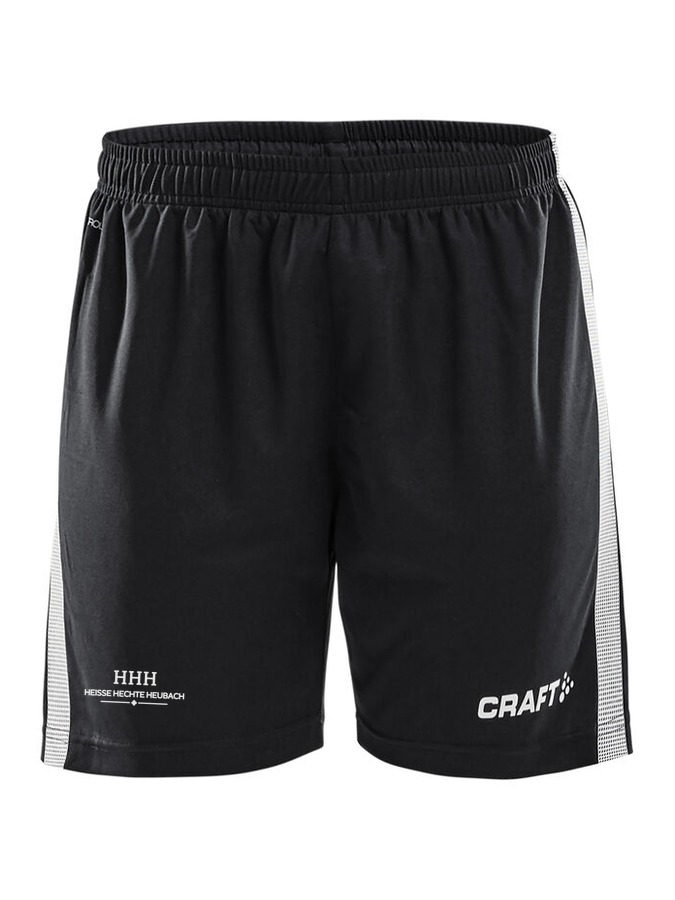 Craft Pro Control Shorts Damen