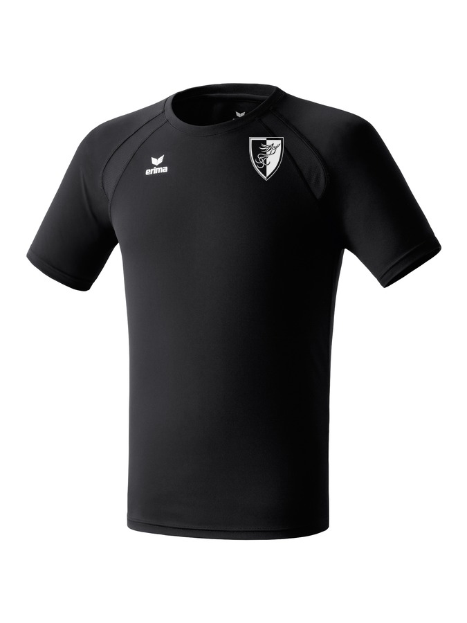 Erima Performance T-Shirt