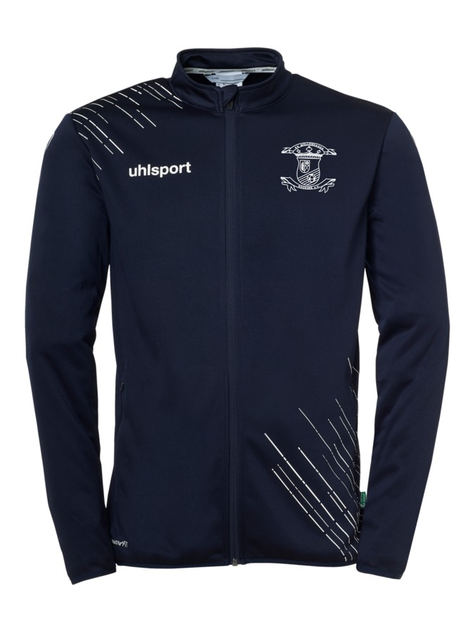 uhlsport Score 26 Classic Jacke