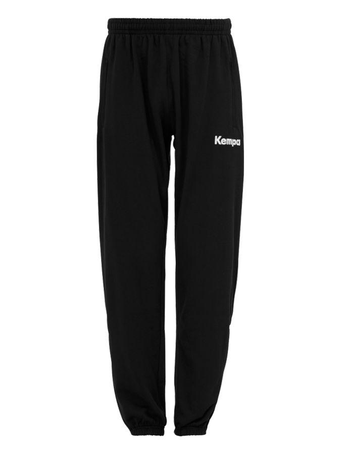 Kempa Capture Hose