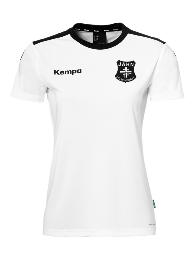 Kempa Emotion 27 Trikot Damen