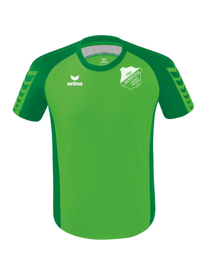 Erima Six Wings Trikot