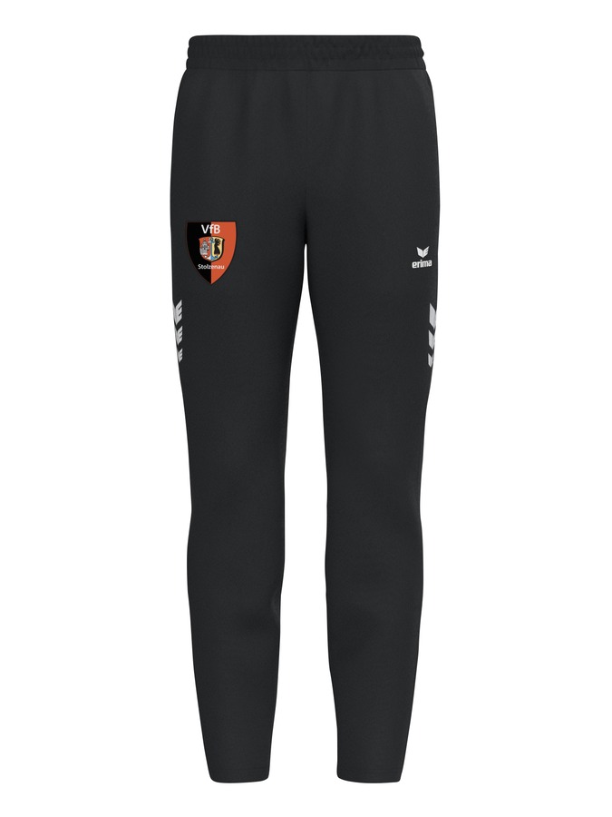 Erima Celebrate 125 Training Pants