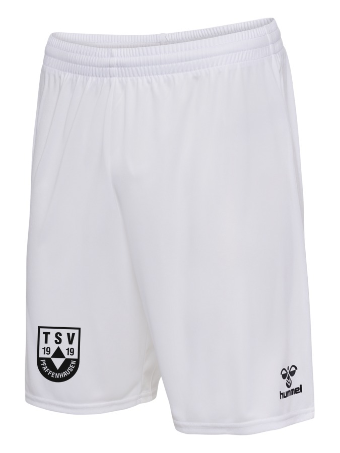 Hummel Essential Shorts