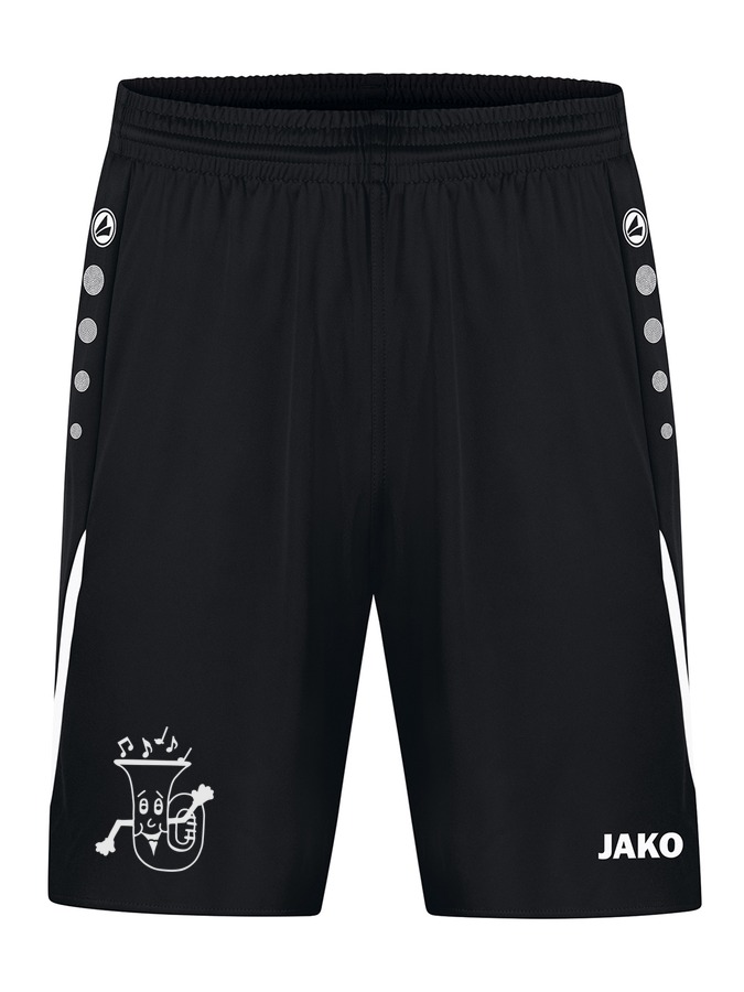 Jako Sporthose Challenge Damen