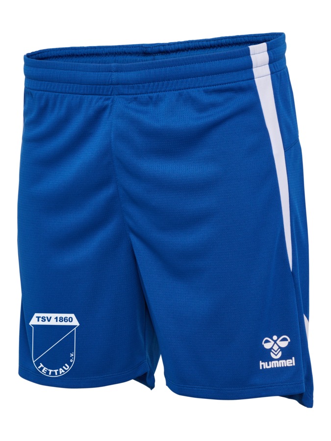 Hummel Lead 2.0 Shorts
