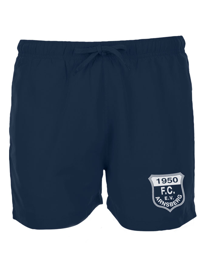 Badeshorts