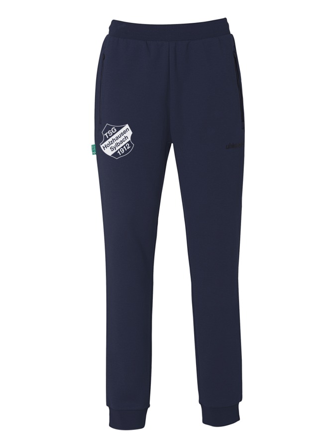 uhlsport ID Hose Damen