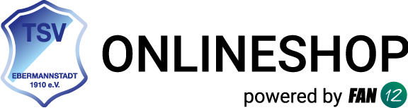 TSV 1910 Ebermannstadt e.V.