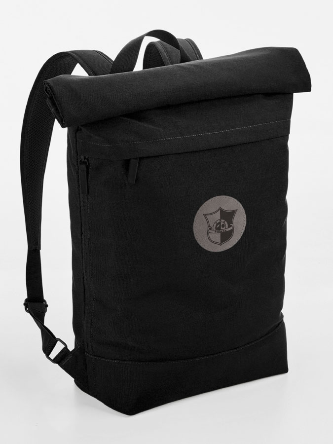 Rucksack Rolltop