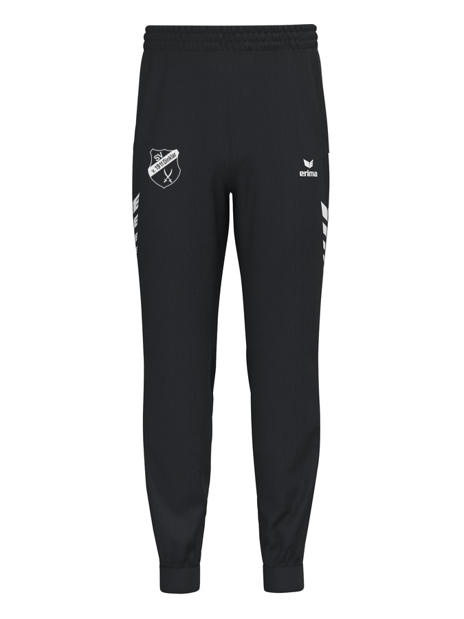 Erima CMPT Wings Sweatpants
