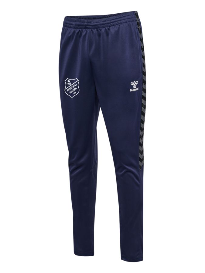 Hummel Authentic Training Pants