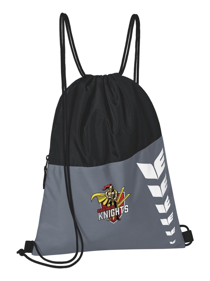 Erima Six Wings Turnbeutel