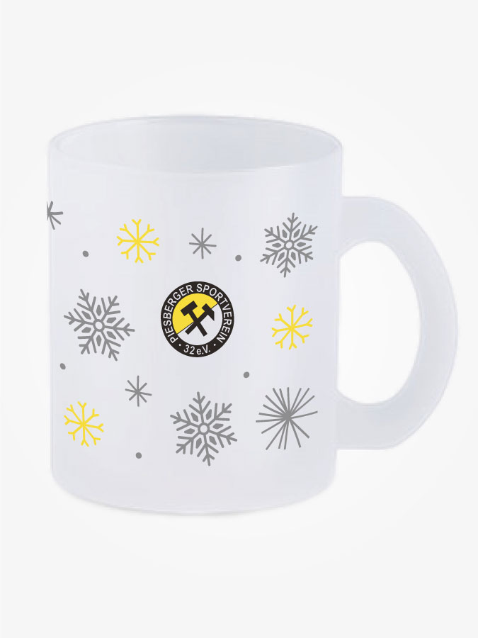 Glühweintasse Lüli