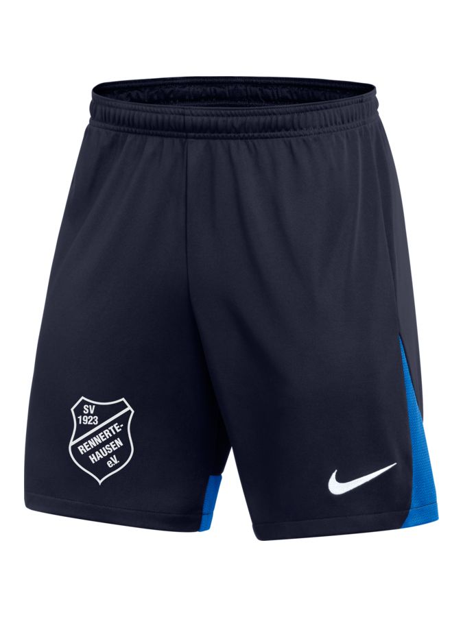 Nike Academy Pro 22 Knit Shorts