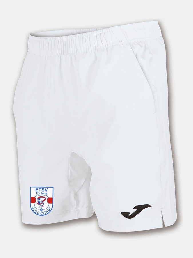 Joma Bermuda Master
