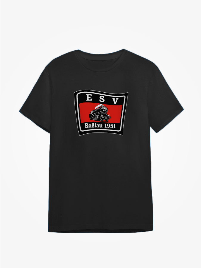 Shirt Classic Kids