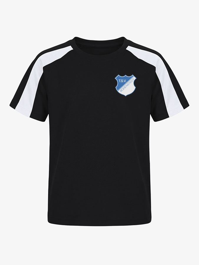 Trainingsshirt Function Kids