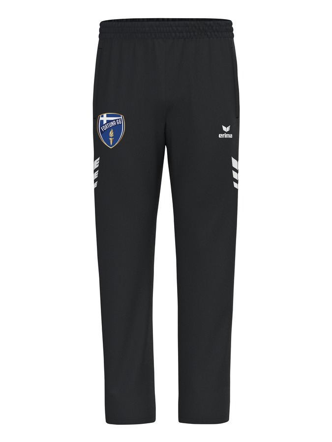 Erima Compete 3 Wings Torwarthose