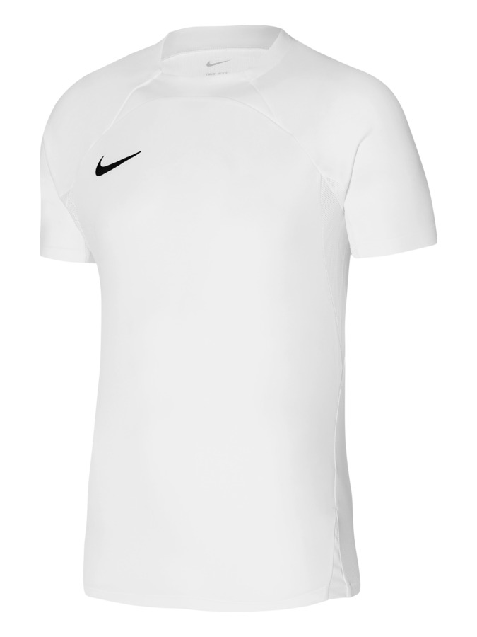 Nike Strike 3 Kurzarm Trikot Kinder